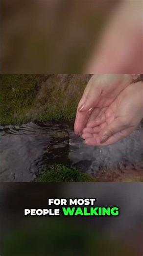 Hidden Gems: Find Raw Diamonds in Plain Sight! #shorts