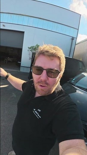 👉 À ton avis, combien de chevaux sort cette 308 maintenant ? 💭