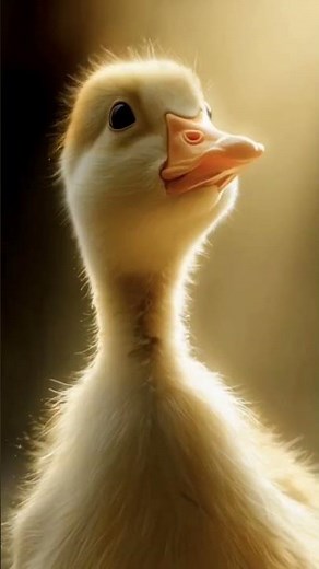 Funny Bird Cartoon | Cute Birds Doing Silly Things 😂🐦