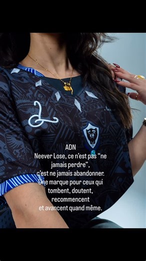 N.8lose on Instagram: "#mode #neeverlose #toulouse"