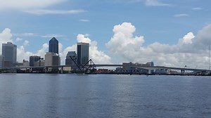 44  Tips on Moving to Jacksonville, FL: 2025 Relocation Guide