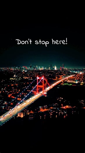 Soft Horizon Line 🌌 Melodic Deep House Night Drive #melodicdeephouse #nightdrivemusic