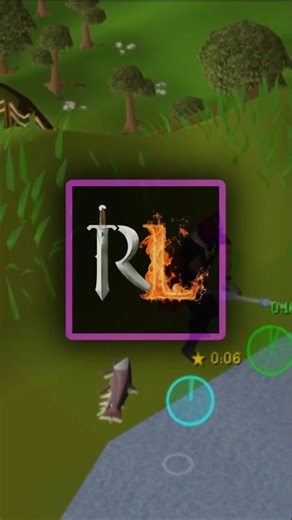 Best NEW RuneLite Plugins of 2026