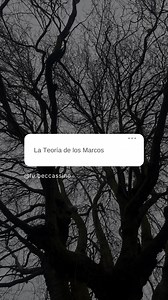 La teoría de los marcos de Daniel Kahneman y Amos Tversky explica cómo la forma en que se presenta una idea puede cambiar completamente nuestras decisiones. | Lu Beccassino