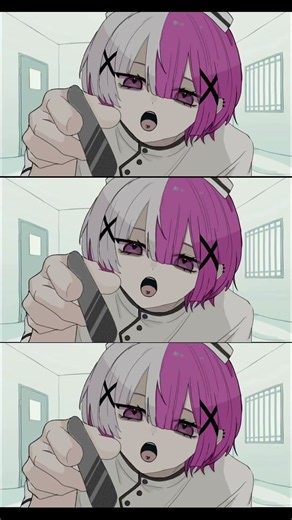 【歌ってみた】デビットビット【百】