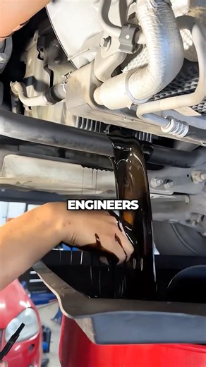 Why mechanics hate modern cars #automotive #repair #mechanic