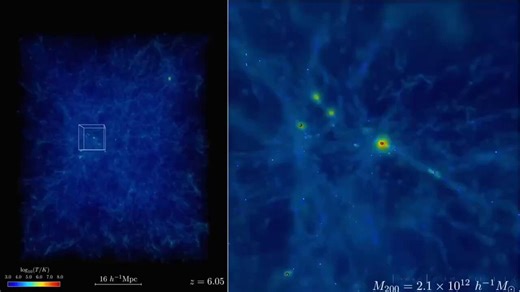 A new peer-reviewed publication in Journal of High Energy Physics, Gravitation and Cosmology (Vol.12, No.2, April 2026) delivers a clear and testable conclusion: the Dark Matter hypothesis is not required to explain cosmological phenomena when analyzed within the NMSI framework. The paper demonstrates that all major observations attributed to Dark Matter galactic rotation curves, gravitational lensing, large-scale structure, and CMB anomalies can be fully explained through coherent informational