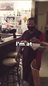 127K views · 5.3K reactions | The Ultimate Slider Challenge hosted by Big Al's Island Grill on the island of Providenciales in Turks and Caicos!! I had 30 minutes to feast on 12 burger sliders, 18 onion rings, and a milkshake and win my $50 #sliders meal free, a sweet T-shirt, and spot on the Wall of Fame!! #burgers #providenciales #bigals #turksandcaicos #ultimate #foodchallenge #manvsfood #onionrings #milkshake #cheeseburgers | Randy Santel | Facebook