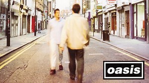 10 Perfect Closing Songs In Rock History