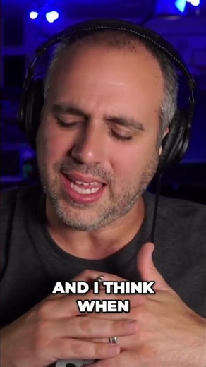 Feastables Review: Unveiling Ingredients & Flavors! #shorts