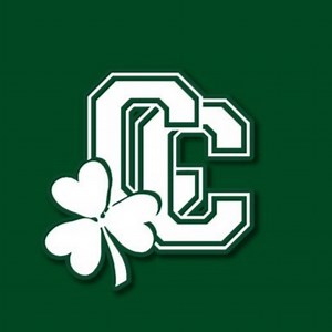 Camden Catholic High School • Home