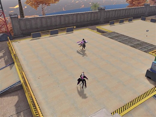 Blood Strike: Mastering Snake Movement Techniques