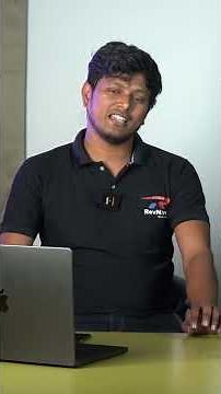 RC 160 SOHC vs R15 VVA – Yaaru Fast? | RevNitro