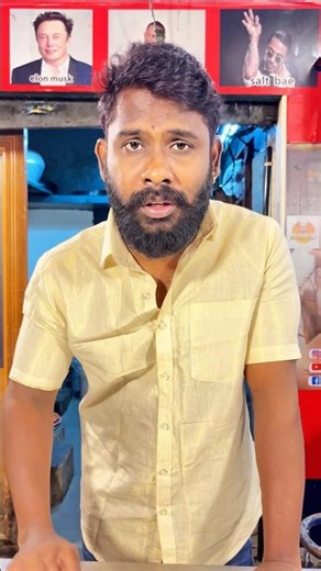 With out cook | making Kara chutney or spicy chutney in 1 minute