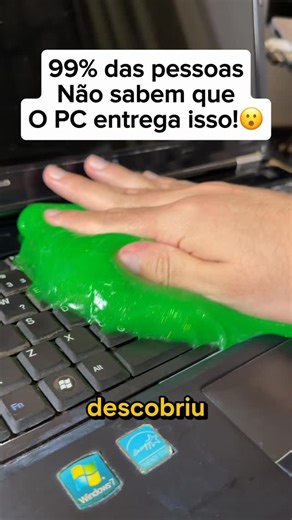 Jeferson de Oliveira Tecnologia on Instagram: "99,9% dos técnicos de computador não querem ti mostra isso!!! Vai te levar pra outro nível. ✅ Windows +R = ncpa.clp = wifi ✅ Ctrl +shift + Windows +b = reinicia a placa de vídeo ✅ Windows + P = Cria PDF de qualquer página ✅ Windows + Shift + S = Print específico ✅ Ctrl + Shift + Windows + Alt = usar ferramentas online Já manda pra quem precisa saber dessas dicas de pc. #dicas #tecnologia #pc #computador #jefdicastech"