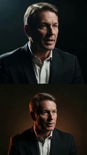 💰 Why the Rich Never Use Debit Cards