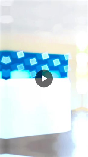 #sasol #destoningplant #operationalexcellence | Bohlale Lepelle