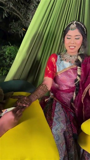 You Can Book for Mehndi: Mehedi Design By Lopa