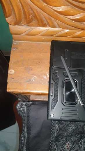 all phn 🤑🥶 . . . #samsung #oppo #redmi #all #foryou