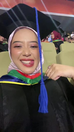 MABA 2020 Graduation Ceremony Highlights
