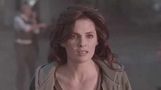 Absentia Season 4 release date and cast latest: When is it coming out?