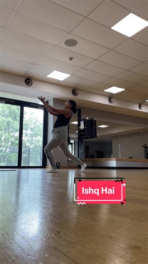 Bollywood Dance Workshop: Ready to Shine This Week