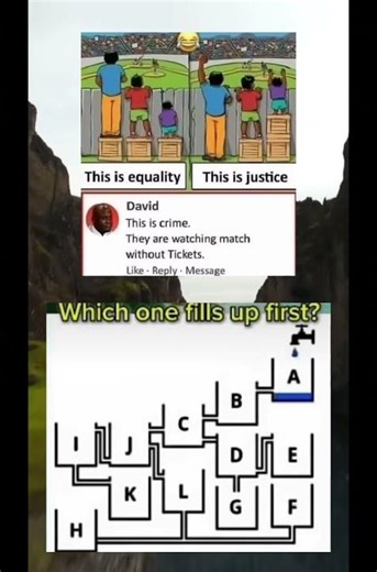 #memes #funnyvideo #funny #music