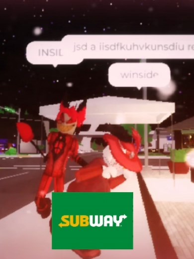 Hazbin Hotel: Creative Roblox Edits and Parodies