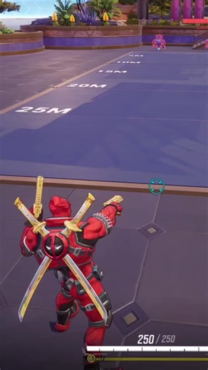 Deadpool Sings Marvel Intro: A Fun Moment