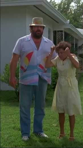 Cane e gatto #shorts