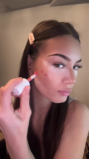 Gorgeous Butterfly Lashes Tutorial