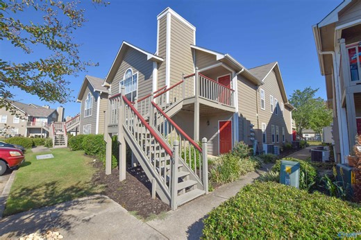 210-Waters-Edge-Lane-Unit-6-Madison-AL-35758-432686994