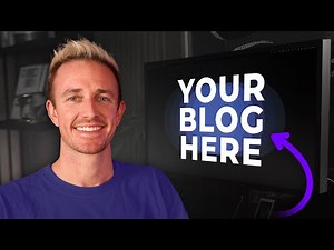 9 Free Blog Reviews (LIVE): Real-Time Blog Feedback from Ryan Robinson