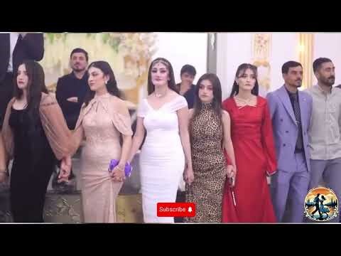 Best Wedding Dance 2026 | Heart Touching & Romantic #wedding #bride #coupledance