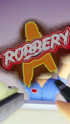 We pop out at ur party lyrics