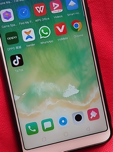 D̥e̥o̥ p̥h̥o̥n̥e̥ r̥e̥p̥ḁi̥r® (@deo.phone.repair)’s videos with original sound - scherrerhannah