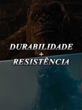 #edit godzilla 2019 vs kong 2024 #godzilla #kingmonster #dinomonster #kaiju #battle #indoraptor