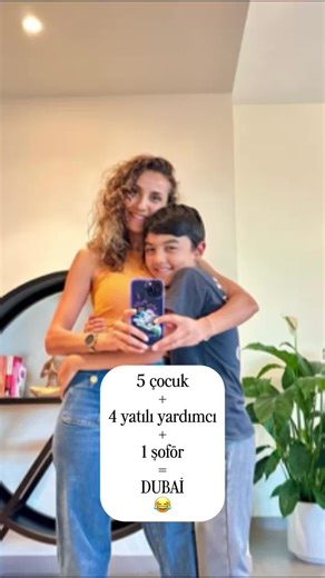 Dubai’de hayat nasıl cınıms😍 . . . #dubai #vlog #dubaivlog #sohbet #günlük