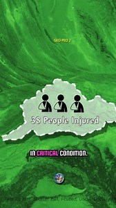 Balochistan Incident #Pakistan #Balochistan #facts #maps #Update #facebookreels #PakistanVsIndia | GeoPeo