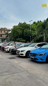 151K views · 2.6K reactions | 9773737310, 8595844904 Wholesale Rate of Luxury Cars #bmwgt #bmw #rangerover #landrover #rangeroversport #premiumcars #cars #carsforsale #trending #usedcars #wowautosbynitin #usedcarsforsale #reelitfeelit #reels #reel #newreel #viralreel #newreel #luxurycarlifestyle #luxurycars | Wow Autos by Nitin | Facebook