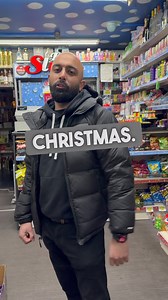 1K views · 2.3K reactions | To get this deal for £1 Large Slush you need to make sure  You follow Us, Like & Share this POST. Please Mention you seen this on ‘Facebook’ or ‘Insta’ and prove you have done the following steps above. Only available at the Base address  Dr Slush 87 Stonesby Avenue Leicester LE2 6TY #DrSlush #Slush #Refreshing #Leicester | Dr Slush | Facebook