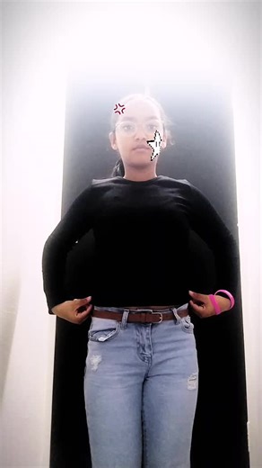 wp_tara (@wp_tara)’s videos with original sound - Nick