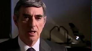 123K views · 3.5K reactions | The 'Spear of Destiny' has belonged to various rulers throughout history. It was hidden by Nazis during World War II and later discovered by the US Army. Now, scientists are studying the artifact to find out if it is a true relic from the past. Watch more like this on discovery+: https://bit.ly/3IwMQDW | Love History | Facebook