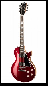 גיטרה חשמלית Gibson Les Paul Modern | כלי זמר