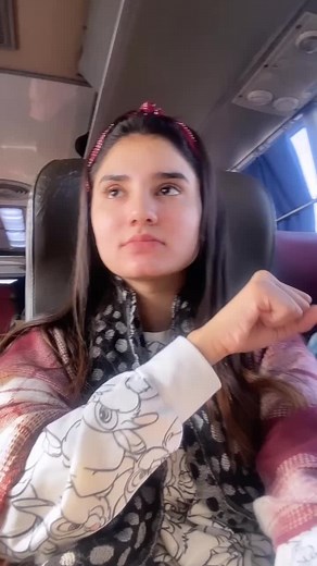 Random transformation.😬 #trending #tiktok #transformation