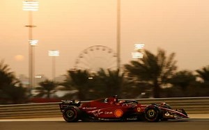 F1, chiusi i test in Bahrain: Day-3 a Verstappen, Leclerc 3°. Ferrari promossa