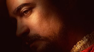 L'ombra di Caravaggio