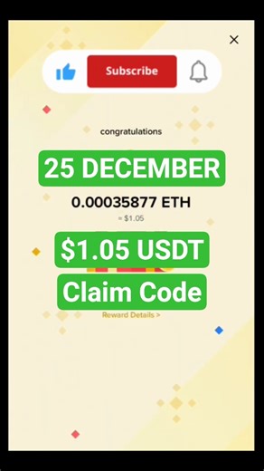 Binance Red Packet Code Today | Packet Code in Binance Today | Red Packet Code Today Binance