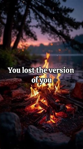 Deep quotes that will make you cry😭💔