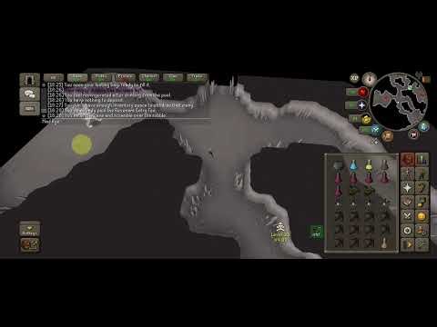 #osrs #oldschoolrunescape #farming